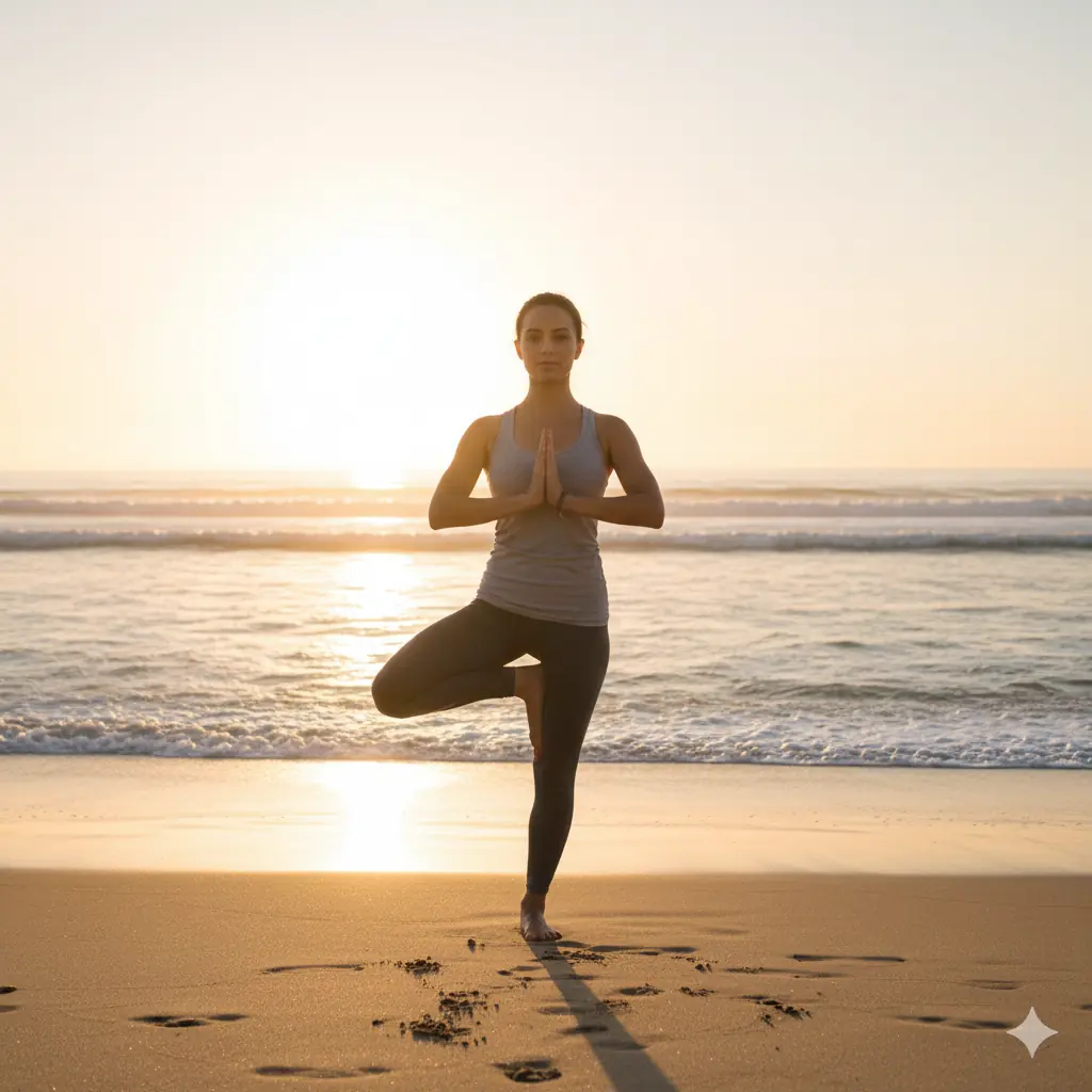 Demystifying Naturopathy: A Beginner’s Guide to Holistic Healing