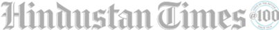 Featured Logo 2