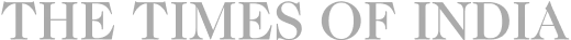 Featured Logo 1